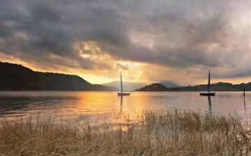 Best 2 Days Shillong Monastery Trip Package