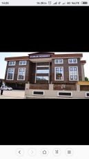 Heart-warming 6 Days SRINAGAR to Kashmir Golf Course Vacation Package