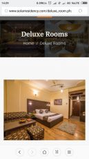 Heart-warming 6 Days SRINAGAR to Kashmir Golf Course Vacation Package