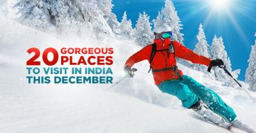 2 Days 1 Night Sonamarg to Jammu And Kashmir Tour Package