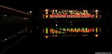 Ecstatic 2 Days 1 Night Kasargod Trip Package