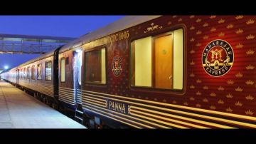 Family Getaway 2 Days 1 Night Bangalore Honeymoon Holiday Package