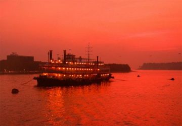 Memorable 2 Days 1 Night Mapusa Holiday Package