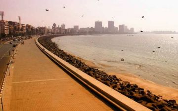 Historical Places Tour Package for 2 Days