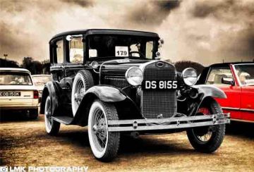 Magical 2 Days 1 Night Jaipur Forest Tour Package