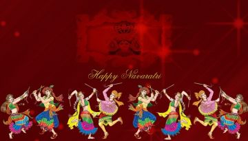 Pleasurable 2 Days 1 Night All Over India Vacation Package