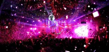 Ecstatic 2 Days Goa Water Activities Trip Package