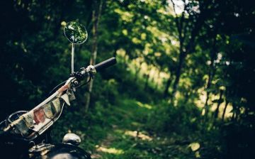 Memorable 2 Days Kerala Beach Holiday Package