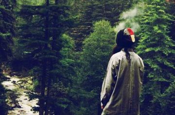 Magical 2 Days 1 Night Kasol Shopping Vacation Package