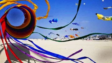 Experience 2 Days 1 Night Kutch Mountain Vacation Package