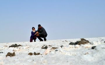 Family Getaway 2 Days Rann Of Kutch Friends Trip Package