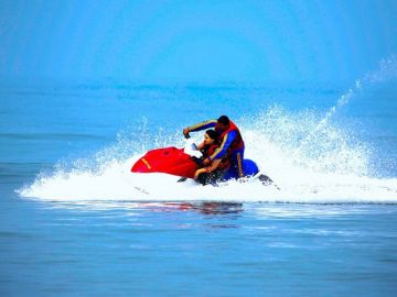 Experience 2 Days 1 Night Goa Historical Places Tour Package