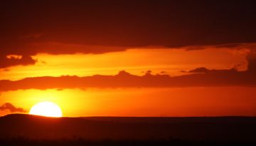 Experience 5 Days 4 Nights JAIPUR Offbeat Holiday Package