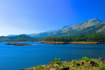 Pleasurable 8 Days 7 Nights Mysuru Tour Package Pleasurable 8 Days 7 Nights Mysuru Tour Package