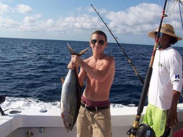 Beautiful Goa Honeymoon Tour Package for 2 Days 1 Night