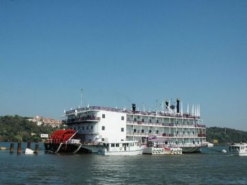 Family Getaway 2 Days 1 Night Goa Historical Places Vacation Package