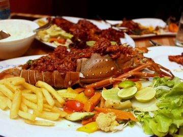 Amazing 2 Days 1 Night Goa Offbeat Trip Package