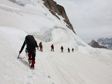 Best Himalayan Tour Package for 2 Days
