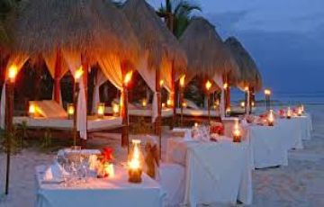 Family Getaway 10 Days Nairobi to Lake Nakuru Beach Tour Package