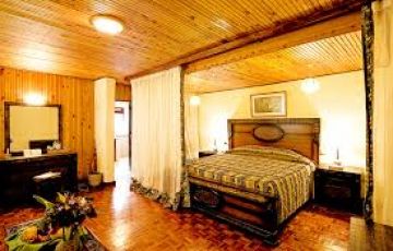 Best 6 Days 5 Nights Lake Nakuru Forest Vacation Package