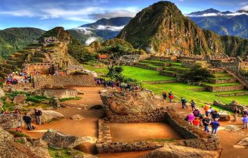 Amazing 6 Days Colombo to Kandy Temple Tour Package