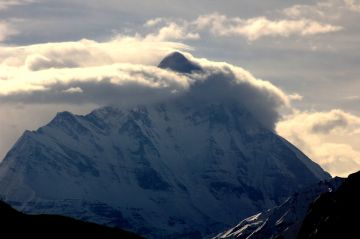 2 Days Uttarakhand, India To Uttarakhand Tour Package