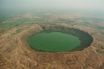 Friends Tour Package for 2 Days from Maharashtra