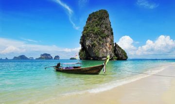 Magical 2 Days Andaman And Nicobar Wildlife Trip Package