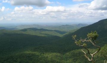 Family Getaway 2 Days Bir Trek Trip Package