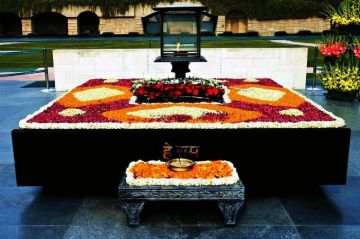 Memorable 2 Days Delhi Historical Places Trip Package