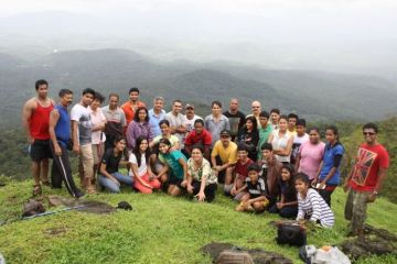 Experience 2 Days Goa Weekend Getaways Tour Package