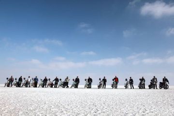 Memorable 2 Days 1 Night Gujarat Vacation Package