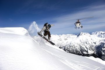 Memorable Manali Waterfall Tour Package for 2 Days