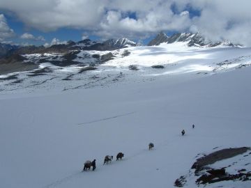 Memorable 2 Days 1 Night Kullu Hill Tour Package