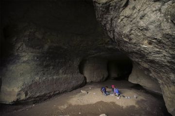 Memorable 2 Days Meghalaya Romantic Vacation Package