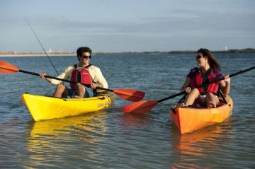 Best 2 Days 1 Night Mumbai Honeymoon Vacation Package