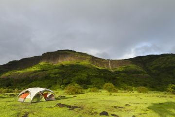 Magical 2 Days Lonavala Honeymoon Holiday Package