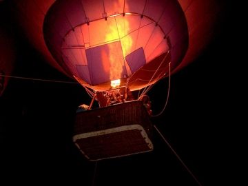 Beautiful 2 Days 1 Night Lonavala Adventure Trip Package