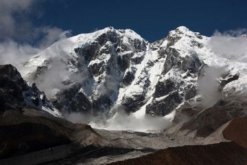 Pleasurable 2 Days Sikkim Friends Vacation Package