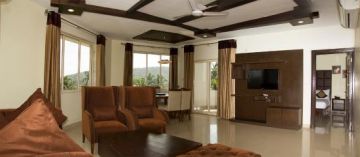 Memorable 4 Days Goa Weekend Getaways Vacation Package