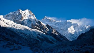 Memorable 2 Days Sikkim Tour Package by Supreme Travelers