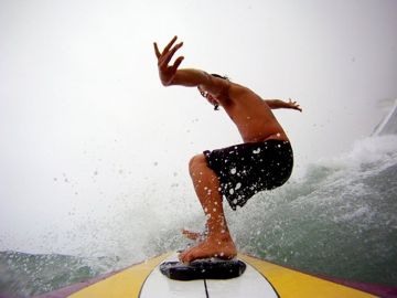 Beautiful 2 Days Chennai Offbeat Tour Package