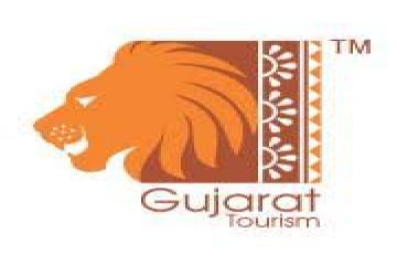 7 Days 6 Nights Gujarat Friends Trip Package