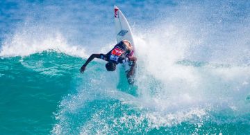 Beautiful BALI Nature Tour Package for 4 Days