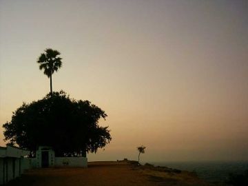 Amazing Kurnool Tour Package for 2 Days 1 Night