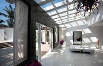 Family Getaway 4 Days Bengaluru to Goa Wildlife Trip Package