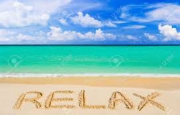 Ecstatic 6 Days Nairobi to Tsavo East National Park Weekend Getaways Vacation Package