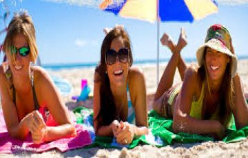 Ecstatic 6 Days Nairobi to Tsavo East National Park Weekend Getaways Vacation Package