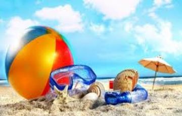 Ecstatic 6 Days Nairobi to Tsavo East National Park Weekend Getaways Vacation Package