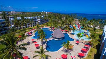 Ecstatic 6 Days Nairobi to Tsavo East National Park Weekend Getaways Vacation Package